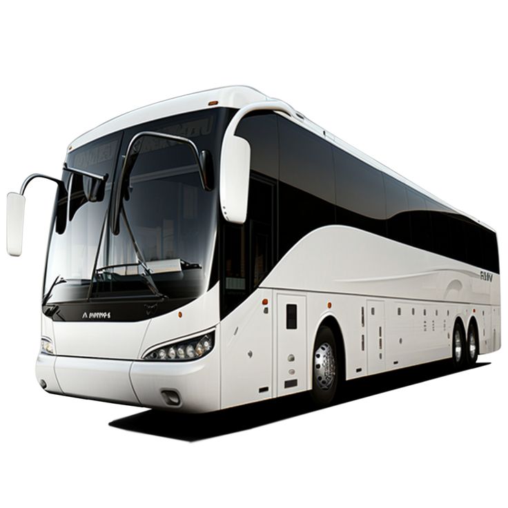 Big Bus